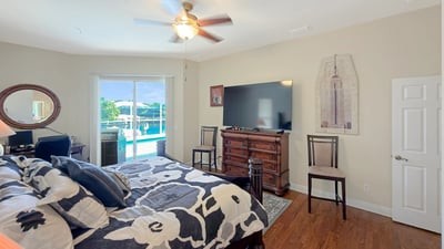 2601 SW 37th St, Cape Coral, FL