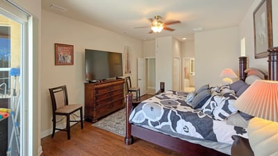 2601 SW 37th St, Cape Coral, FL
