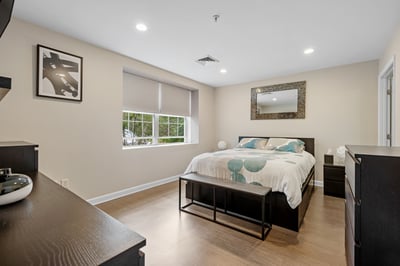 48 Phillips Rd, #12, Holden, MA