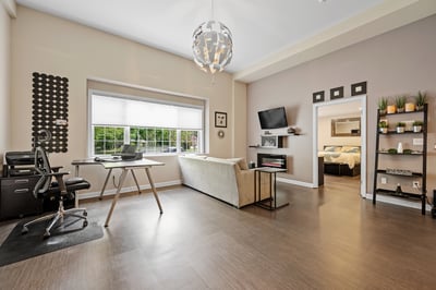 48 Phillips Rd, #12, Holden, MA