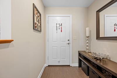 48 Phillips Rd, #12, Holden, MA