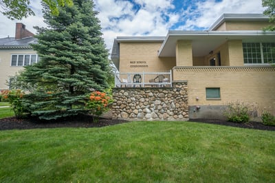 48 Phillips Rd, #12, Holden, MA