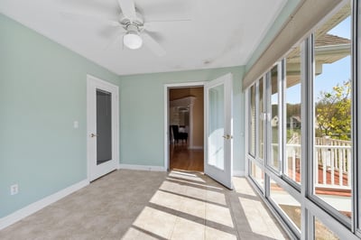 20 Victoria Dr, Leicester, MA