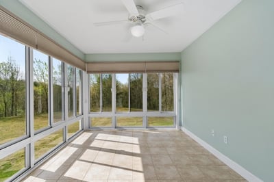 20 Victoria Dr, Leicester, MA