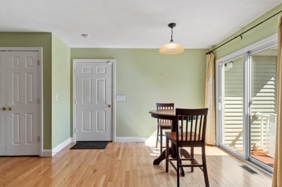 20 Victoria Dr, Leicester, MA