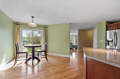 20 Victoria Dr, Leicester, MA