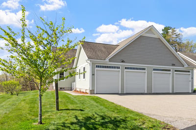 20 Victoria Dr, Leicester, MA