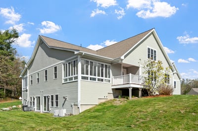 20 Victoria Dr, Leicester, MA