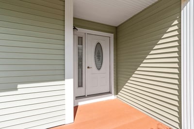 20 Victoria Dr, Leicester, MA