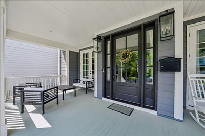 2649 Chesterfield Ave, CHARLOTTE, NC