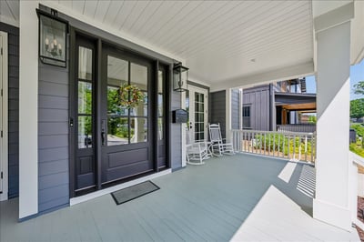2649 Chesterfield Ave, CHARLOTTE, NC