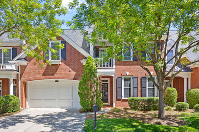 3112 Ethereal Lane, Charlotte, NC