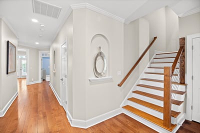 3112 Ethereal Lane, Charlotte, NC