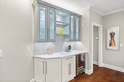 3112 Ethereal Lane, Charlotte, NC