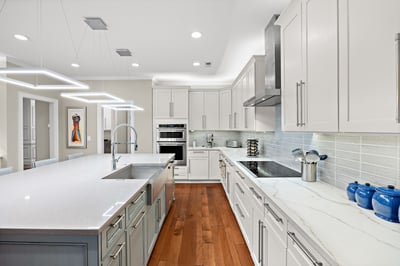 3112 Ethereal Lane, Charlotte, NC