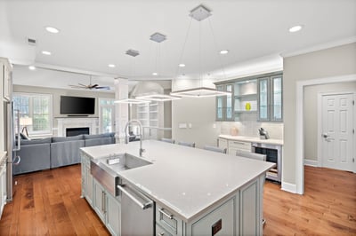 3112 Ethereal Lane, Charlotte, NC