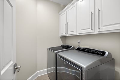 3112 Ethereal Lane, Charlotte, NC