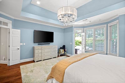 3112 Ethereal Lane, Charlotte, NC