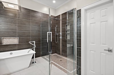 3112 Ethereal Lane, Charlotte, NC