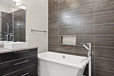 3112 Ethereal Lane, Charlotte, NC