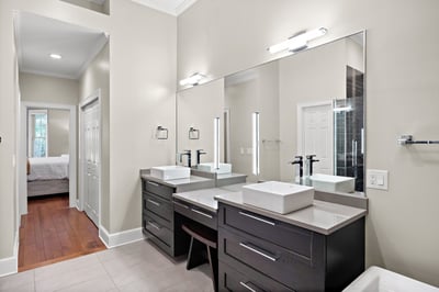 3112 Ethereal Lane, Charlotte, NC