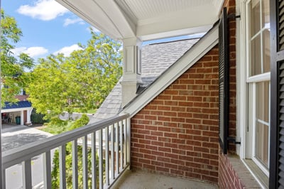 3112 Ethereal Lane, Charlotte, NC