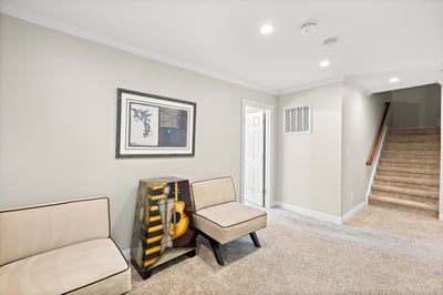 3112 Ethereal Lane, Charlotte, NC