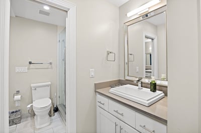 3112 Ethereal Lane, Charlotte, NC