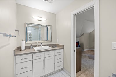 3112 Ethereal Lane, Charlotte, NC