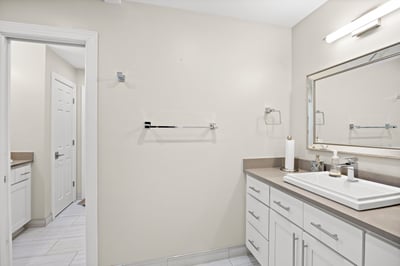 3112 Ethereal Lane, Charlotte, NC