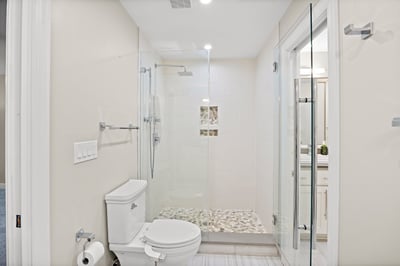 3112 Ethereal Lane, Charlotte, NC