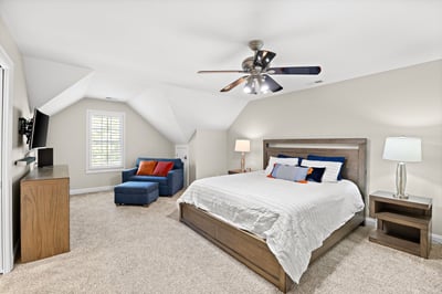 3112 Ethereal Lane, Charlotte, NC