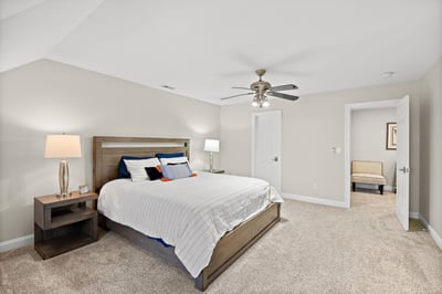 3112 Ethereal Lane, Charlotte, NC