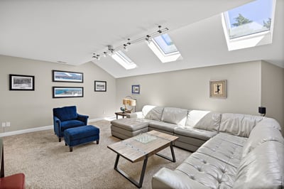 3112 Ethereal Lane, Charlotte, NC