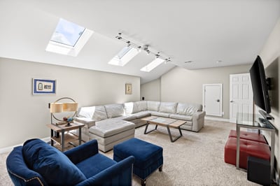 3112 Ethereal Lane, Charlotte, NC