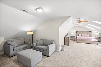 3112 Ethereal Lane, Charlotte, NC