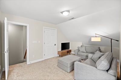 3112 Ethereal Lane, Charlotte, NC