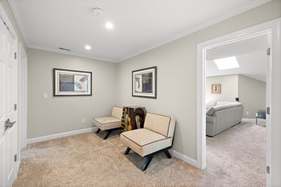 3112 Ethereal Lane, Charlotte, NC