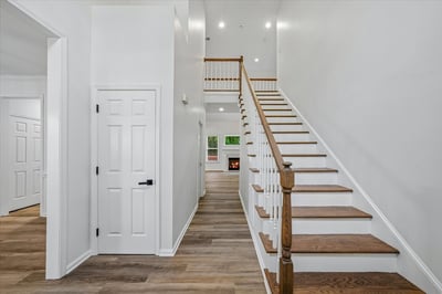 2622 Billings Park Drive, Charlotte, NC