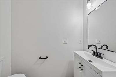2622 Billings Park Drive, Charlotte, NC
