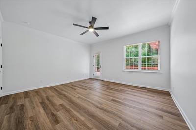 2622 Billings Park Drive, Charlotte, NC