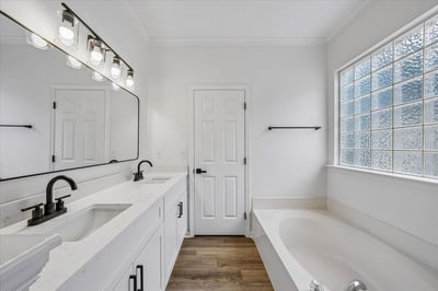 2622 Billings Park Drive, Charlotte, NC