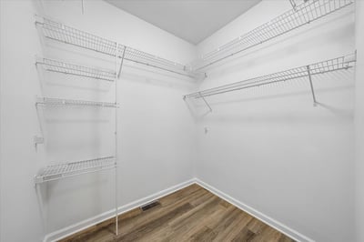 2622 Billings Park Drive, Charlotte, NC