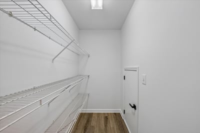 2622 Billings Park Drive, Charlotte, NC