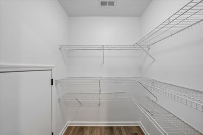 2622 Billings Park Drive, Charlotte, NC