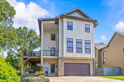 1429 Belle Terre Avenue,, Charlotte, NC