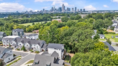 1429 Belle Terre Avenue,, Charlotte, NC