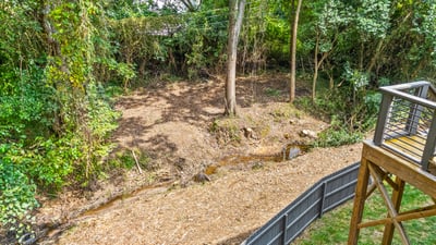1429 Belle Terre Avenue,, Charlotte, NC