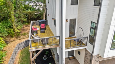 1429 Belle Terre Avenue,, Charlotte, NC