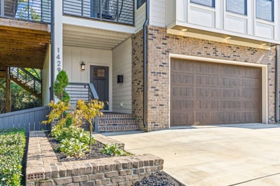 1429 Belle Terre Avenue,, Charlotte, NC